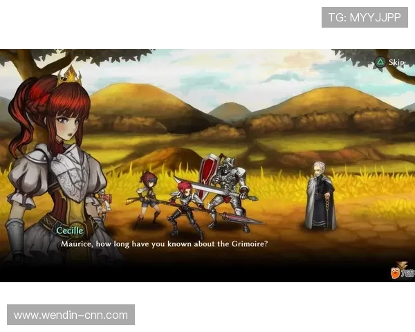 如何通过明升88官方网址获取最佳游戏体验与优惠