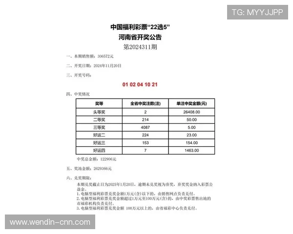 ozll开奖结果查询与最新开奖公告