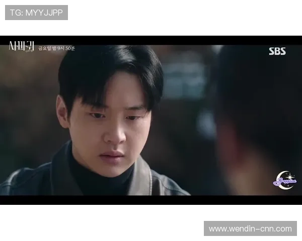 SBS韩剧直播：最新热门剧集在线观看