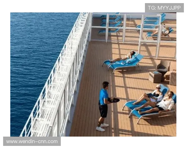 游艇会官网yth206：尽享海上休闲与娱乐的完美平台