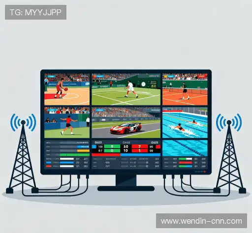 我们的全球视野