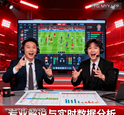 我们的文化优势