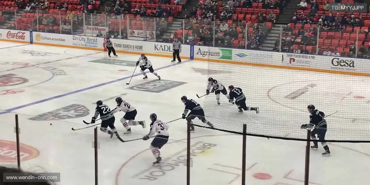 ⚽️ 激情赛事,足下生风!🏆 每一脚都在书写传奇!